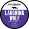 Laughing Wolf