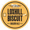 Loxhill Biscuit
