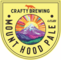 Mount Hood Pale