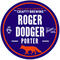 Roger Dodger