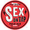 Sex on Tap