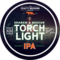 Torch Light