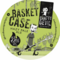 Basket Case