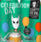 Celebration Day