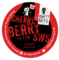Chery Berry SWS