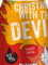 Christmas with the Devil