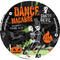 Dance Macabre