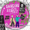 Dancing in the Street