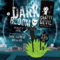 Darkbloom