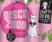 Disco 2000