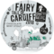 Fairytale of Cardiff