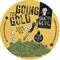 Going for Gold