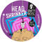 Headshrinker