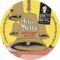 Helles Bells