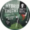 Hybrid Theory
