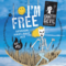 I'm Free
