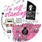 I'm Still Standing