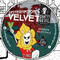 International Velvet
