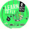 Learn to Fly