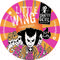 Little Wing