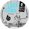 Lockdown