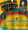 Magical Mystery Tour