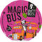 Magic Bus