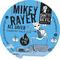 Mikey Rayer