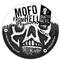 Mofo From Hell