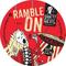 Ramble On
