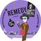 Remedy