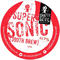 Super Sonic