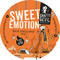 Sweet Emotion