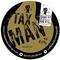 Taxman