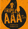Triple AAA