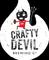 Crafty Devil Brewing