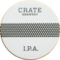 crate