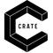 Crate Brewery