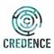 Credence Brewing