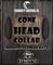 Cone Head Collab