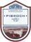 Pibroch