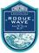 Rogue Wave