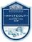 Whiteout