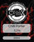 Chilli Porter