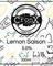 Lemon Saison