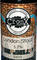 London Stout