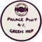 Palace Pint