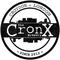 Show Profile cronx