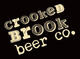 Crooked Brook Brewery