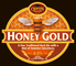 Honey Gold